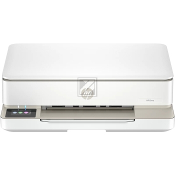 Hewlett Packard (HP) Envy 6120 e