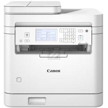 Canon I-Sensys MF 287 dw