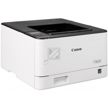 Canon LBP-172 dw
