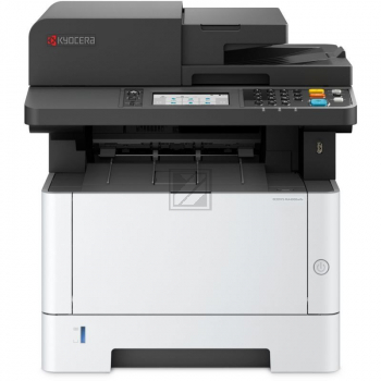 KYOCERA Ecosys MA 4000 wifx