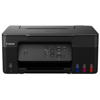 Canon Pixma G 2430