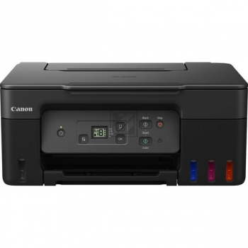 Canon Pixma G 2470