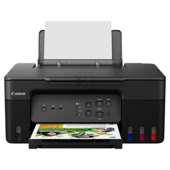 Canon Pixma G 3430