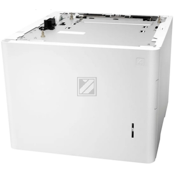 HP Papierkassette L0H18A  (L0H18A)