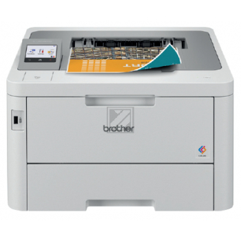 BROTHER HL-L 8240 CDW