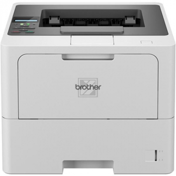BROTHER HL-L 6210 DW