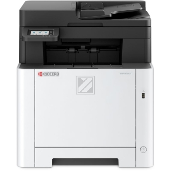 KYOCERA Ecosys MA 2101