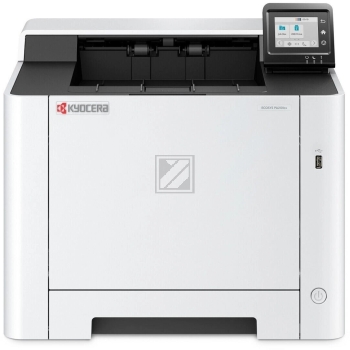 KYOCERA Ecosys PA 2101 cwx