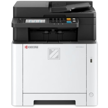 KYOCERA Ecosys MA 2600 cwfx