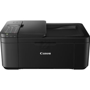 Canon Pixma TR 4755