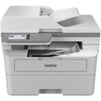 BROTHER MFC-L 2960