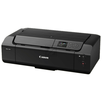 Canon Pixma Pro 200 S