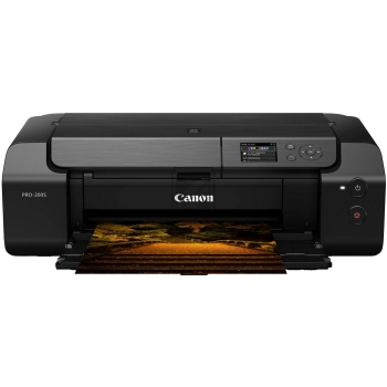 Canon Pro 200 S
