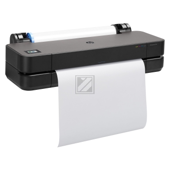 Hewlett Packard (HP) Designjet T 230 (24
