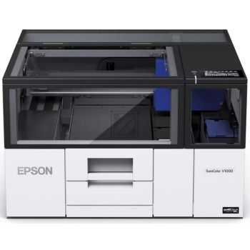 Epson SureColor V 1030 UV
