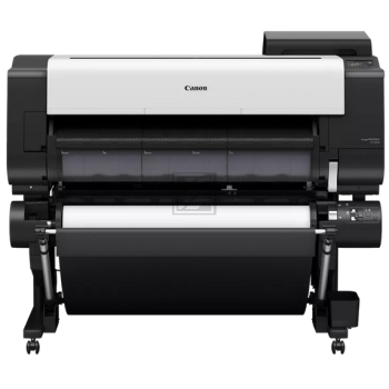 Canon IPF TX 4200