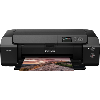 Canon Imageprograf Pro 310
