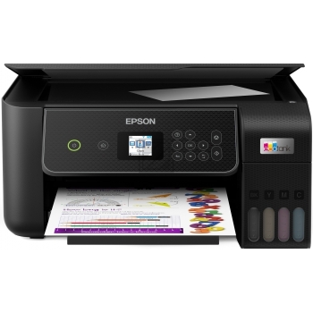 Epson L 5310