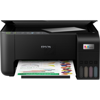 Epson ET-L 3270