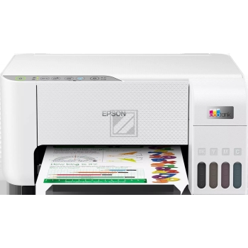 Epson L 3276