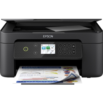 Epson Expression Home XP-4205
