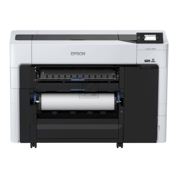 Epson SureColor SC-T 3700 DE