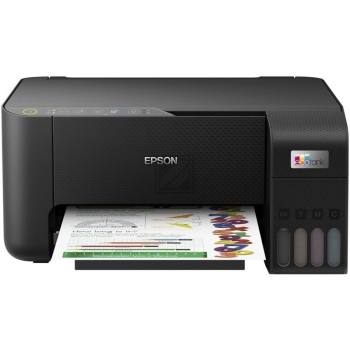 Epson L 2864