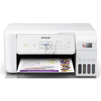 Epson Ecotank ET 2876 (C11CJ66423)