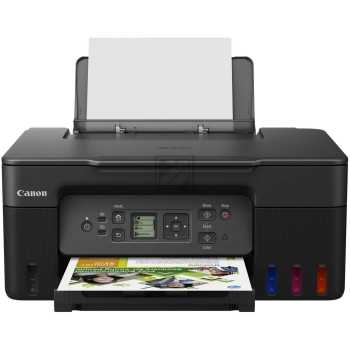 Canon Pixma G 3570