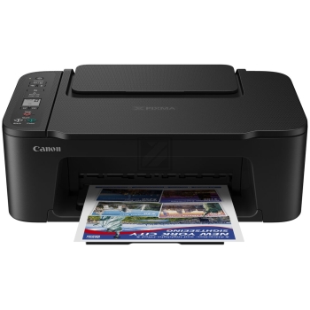 Canon Pixma TS 3750
