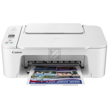 Canon Pixma TS 3751