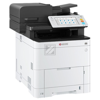 KYOCERA Ecosys MA 3500 wfx