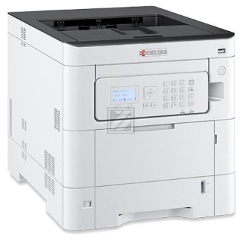KYOCERA Ecosys PA 3500 X