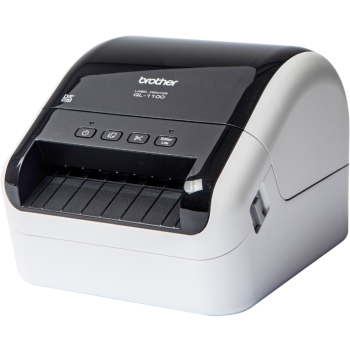 BROTHER P-Touch QL 1100 NWBC