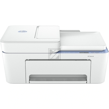 Hewlett Packard (HP) Deskjet 4222 e