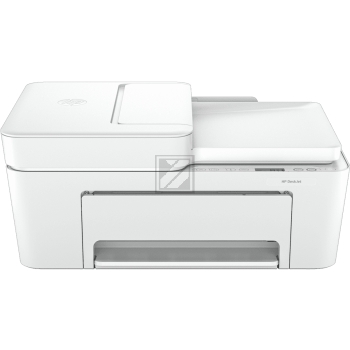 Hewlett Packard (HP) Deskjet 4220 e