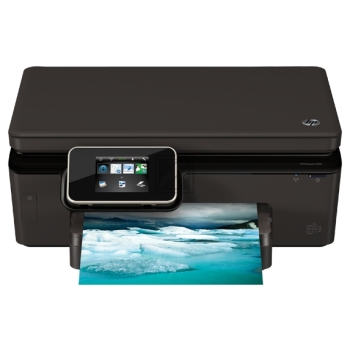 Hewlett Packard (HP) Envy 6520 e