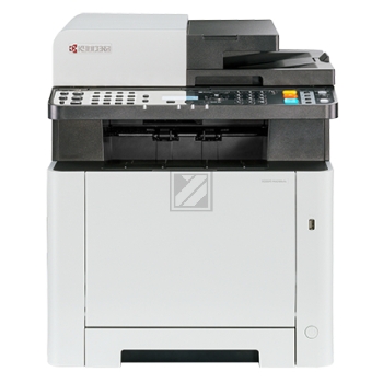 KYOCERA Ecosys MA 2100 cfx