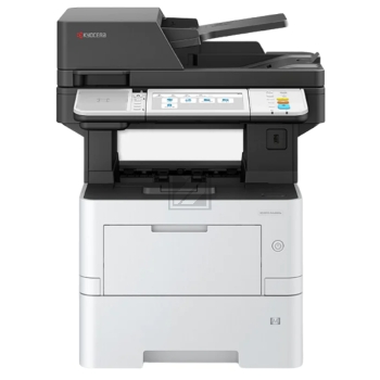 KYOCERA Ecosys MA 4500 ix