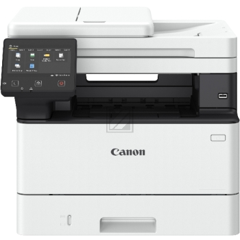 Canon ImageClass X MF 1440 i