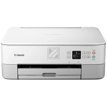 Canon Pixma TS 5351 i