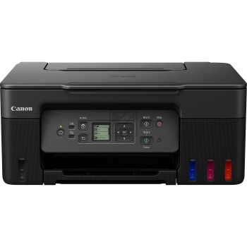 Canon Pixma G 3470