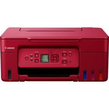 Canon Pixma G 3472