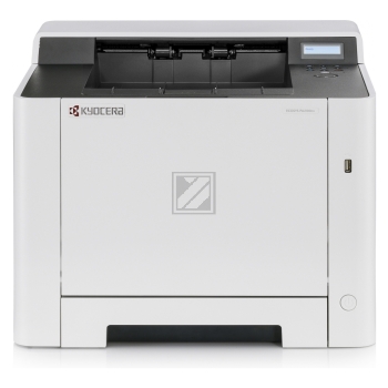 KYOCERA Ecosys PA 2100 cx