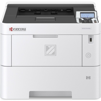 KYOCERA Ecosys PA 4500 x