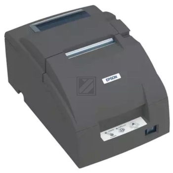 Epson TM-U 220 B