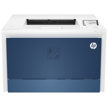 Hewlett Packard (HP) Color LaserJet Pro 4202 DN