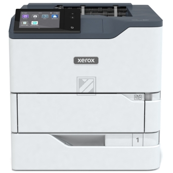 Xerox VersaLink B 620