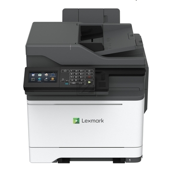 Lexmark MC 2640 ADWE
