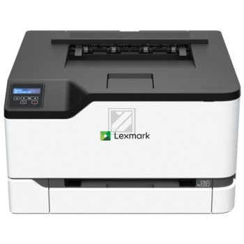 Lexmark CS 331 DW